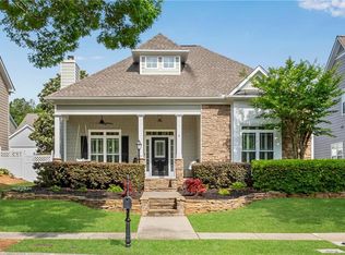 753 Cambron Commons Trce, Suwanee, GA 30024