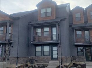 20561 Gloucester Ln, Bend, OR 97701