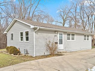 1125 Assell Ave, Aurora, IL 60505