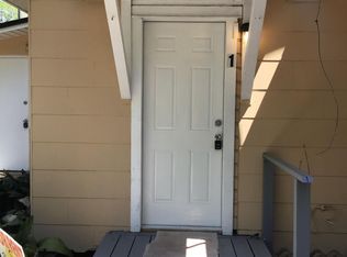 3401 Spring Glen Rd #1 & 2, Jacksonville, FL 32207