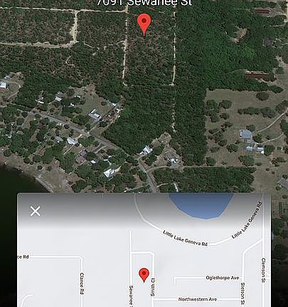 5th image of this home