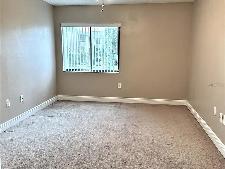 T-5057, 5057 VINELAND RD. — Photo 19