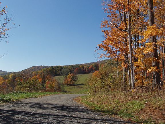 4th image of Mission Oaks Dr #14