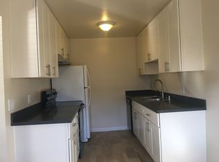 2117 Sahara Way, Santa Clara, CA 95050