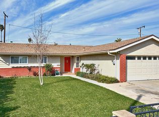 4441 Beaumont Ave, Oxnard, CA 93033