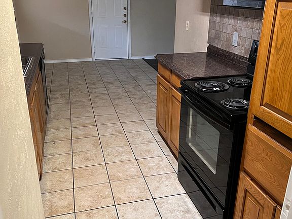 3rd image of 1711 Northaven Ct