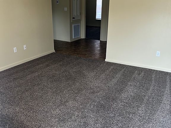 3rd image of 1499 Highway 425 S #20