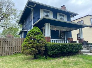 5924 Rockhill Rd, Kansas City, MO 64110