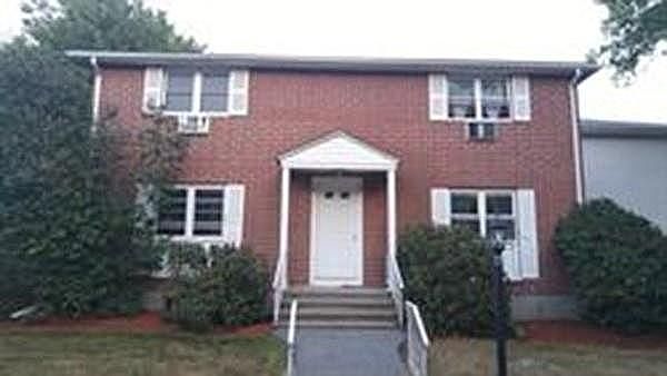 1st image of 38 Kingston St Unit 38
