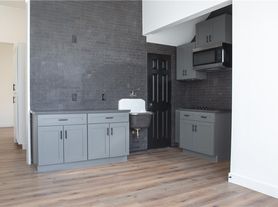 5908 Atlantic Ave, Long Beach, CA