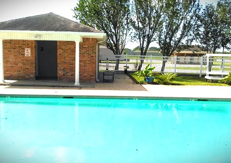 13780 Vidalia Rd #15 — Photo 1