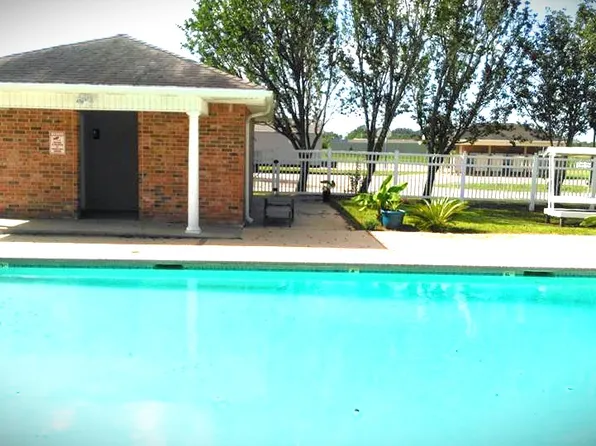13780 Vidalia Rd #15, Lake Charles, LA 70615