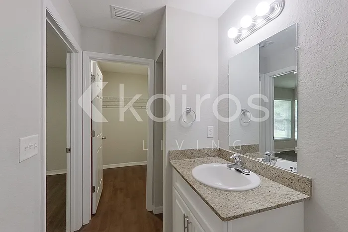 3820 SE 136th Pl — Photo 13