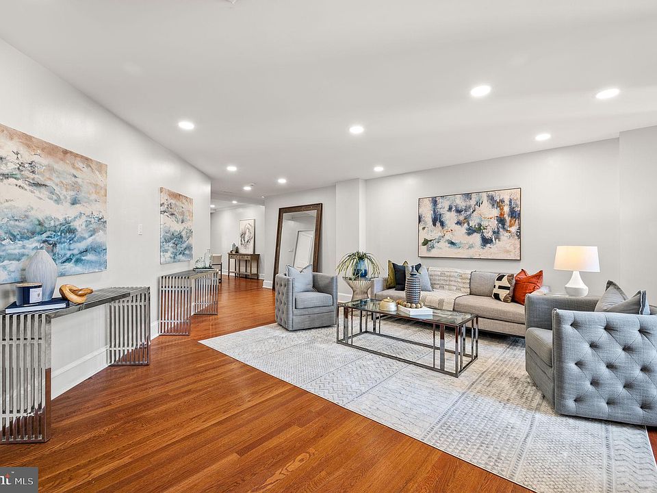 1901 Walnut St Philadelphia, PA, 19103 - Apartments for Rent | Zillow