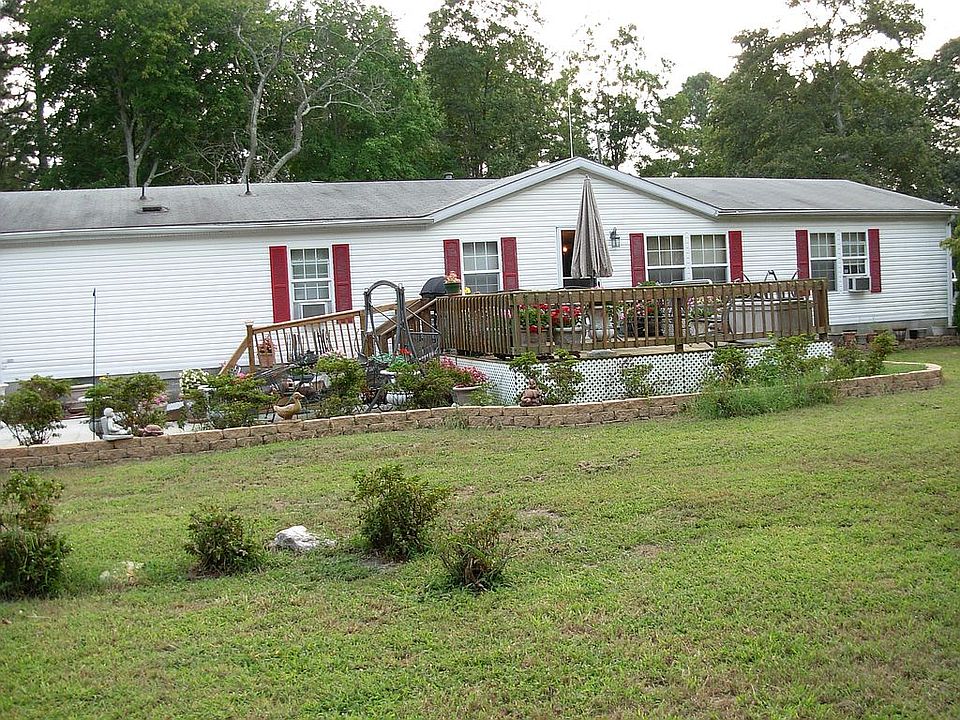 1st image of 28304 Forest Dr
