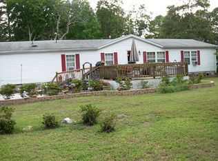 28304 Forest Dr, Millsboro, DE 19966