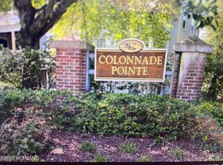 110 Biscayne Ct APT 1, Princeton, NJ 08540