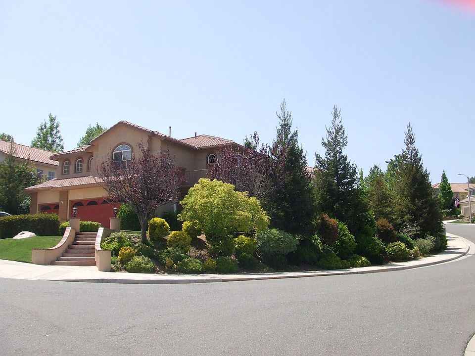 1st image of 30455 Star Canyon Pl