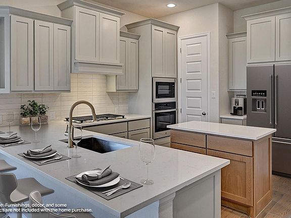 4th image of 12929 Gilmore Bend
