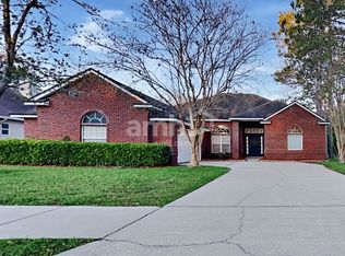 125 Whisper Ridge Dr, Saint Augustine, FL 32092