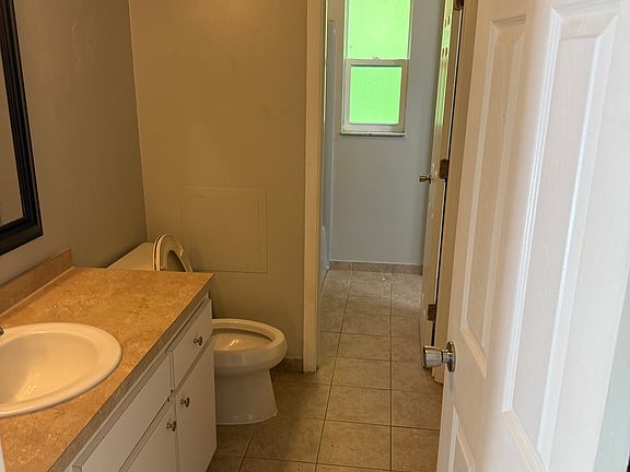 3rd image of 171 Highland Ave