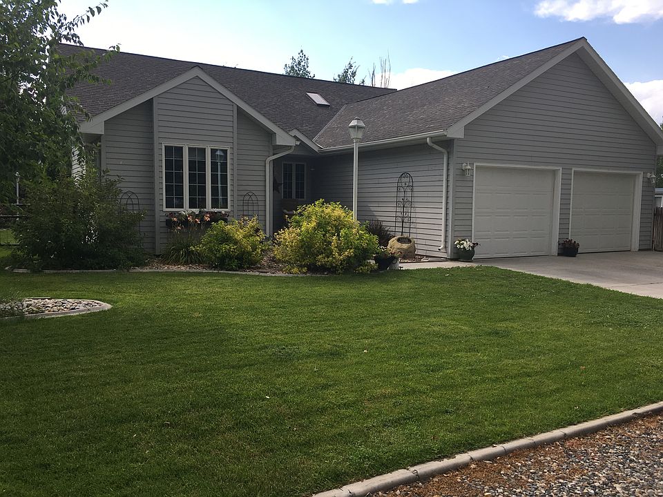 1st image of 1102 Wilson Dr