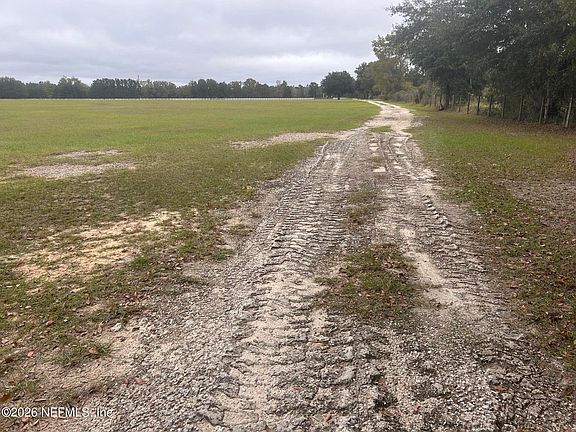 5th image of 5411 STATE ROAD 21