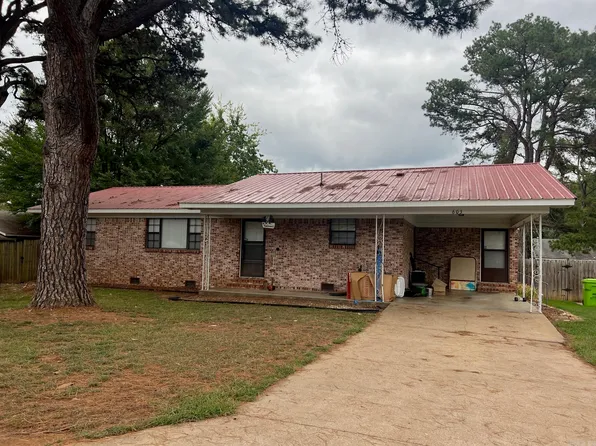 (undisclosed Address), Clarksville, AR 72830