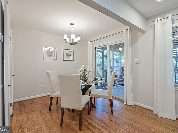 5th image of 14713 Cranoke St