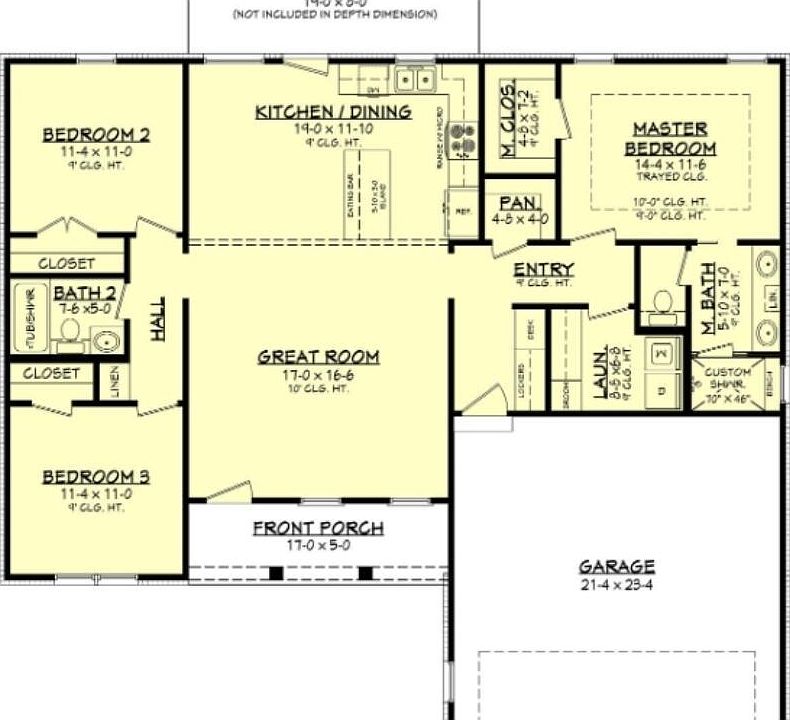 1st image of 123 Park Ave