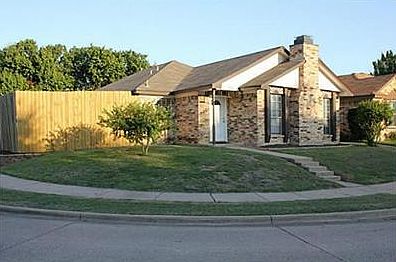 4th image of 236 Conger Dr