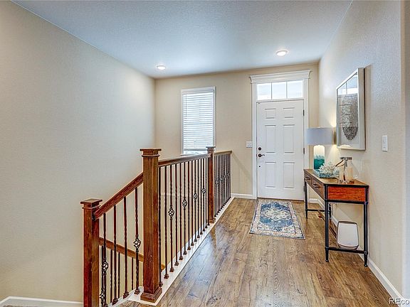 4th image of 15973 E 114th Court