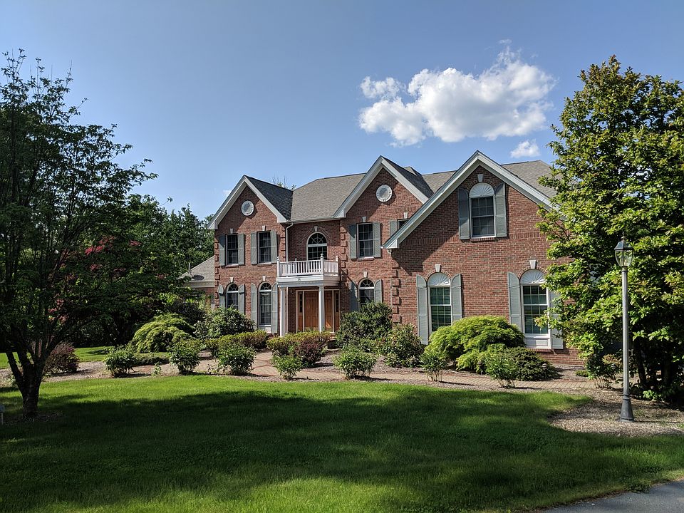 1st image of 36 Greenwood Rd