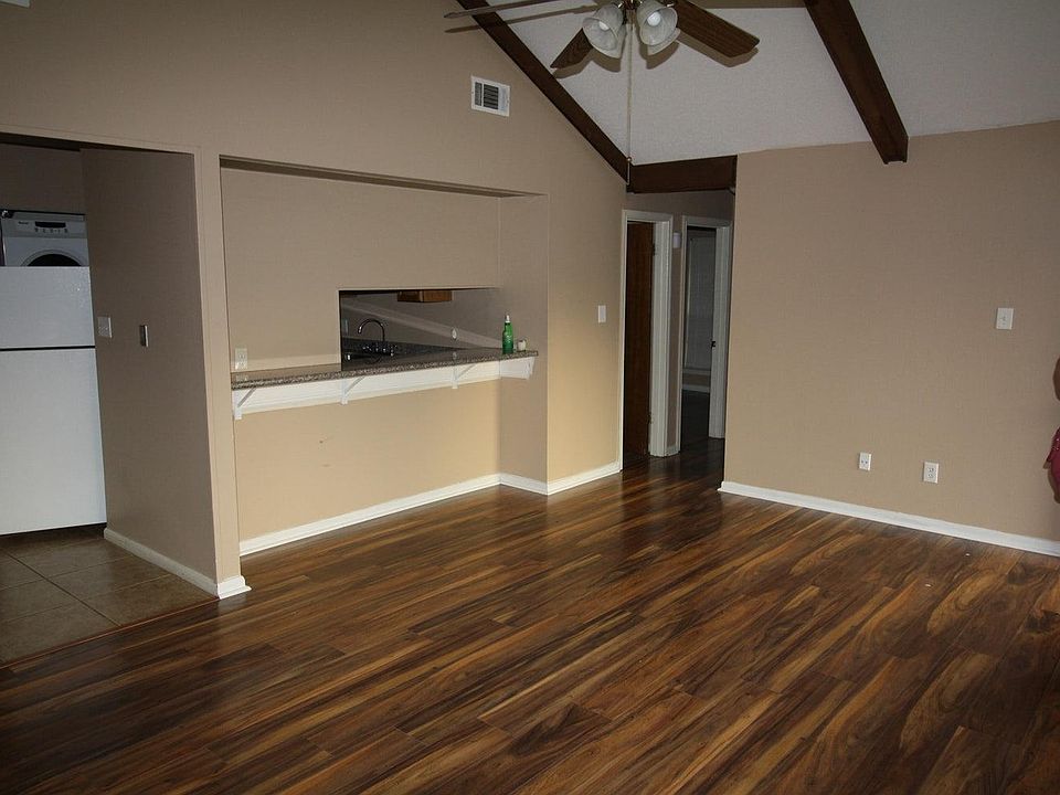 202 S Military Rd Slidell, LA, 70461 Apartments for Rent Zillow