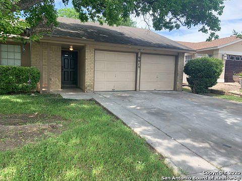 1st image of 6015 Cliffbrier Dr