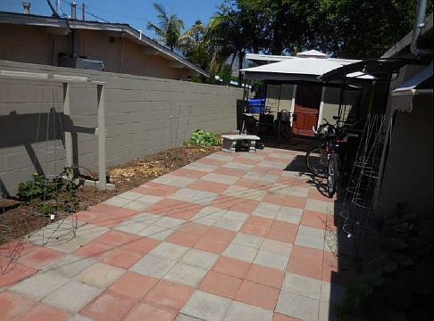 4th image of 5819 Glenfinnan Ave