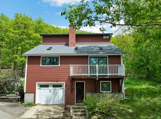 218 Main Street, Alton, NH 03809