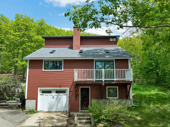 218 Main Street, Alton, NH 03809