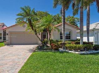22770 Royal Crown Ter E, Boca Raton, FL 33433