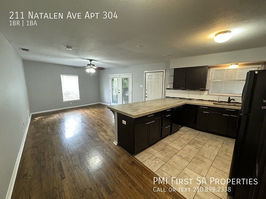 1st image of 211 Natalen Ave APT 304