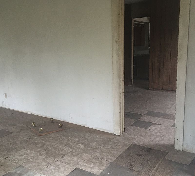 1st image of 1321 Edgecliffe Dr
