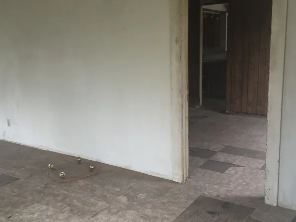 1321 Edgecliffe Dr, Los Angeles, CA 90026