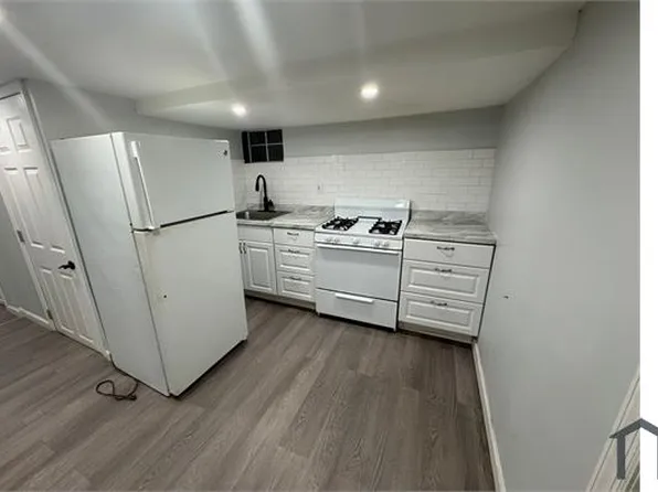 46 Hawkins St, Newark, NJ