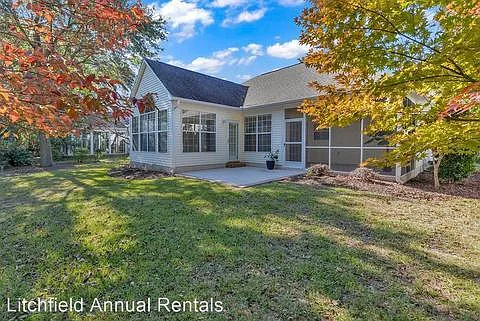 1509 Tradition Club Dr — Photo 19