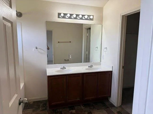 173 Cazador Dr — Photo 6
