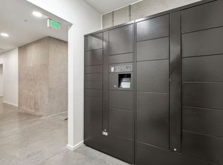 Rothko Residences, Portland, OR 97202