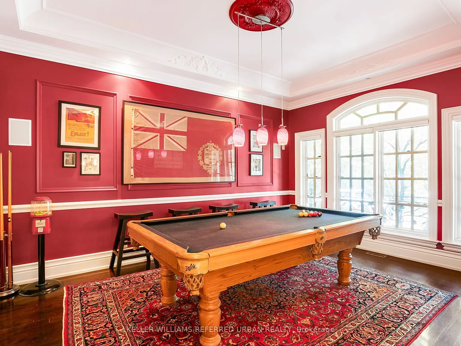 5 bed, $12,000 — Photo 4