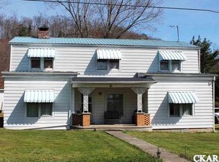 2656 State Highway 198, Stanford, KY 40484