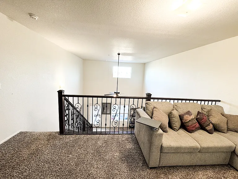 7282 E 38th Ln — Photo 12