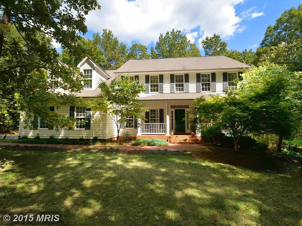 Gorgeous Property